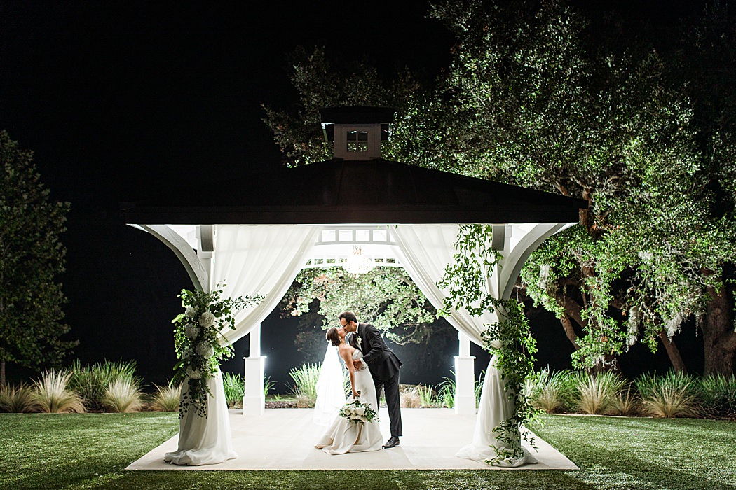 A Black and White Summer wedding at Kendall Point venue in Boerne Texas 0136