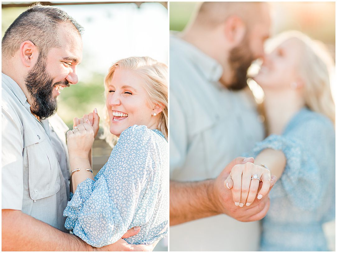 A Hill Country Proposal in Boerne Texas 0066