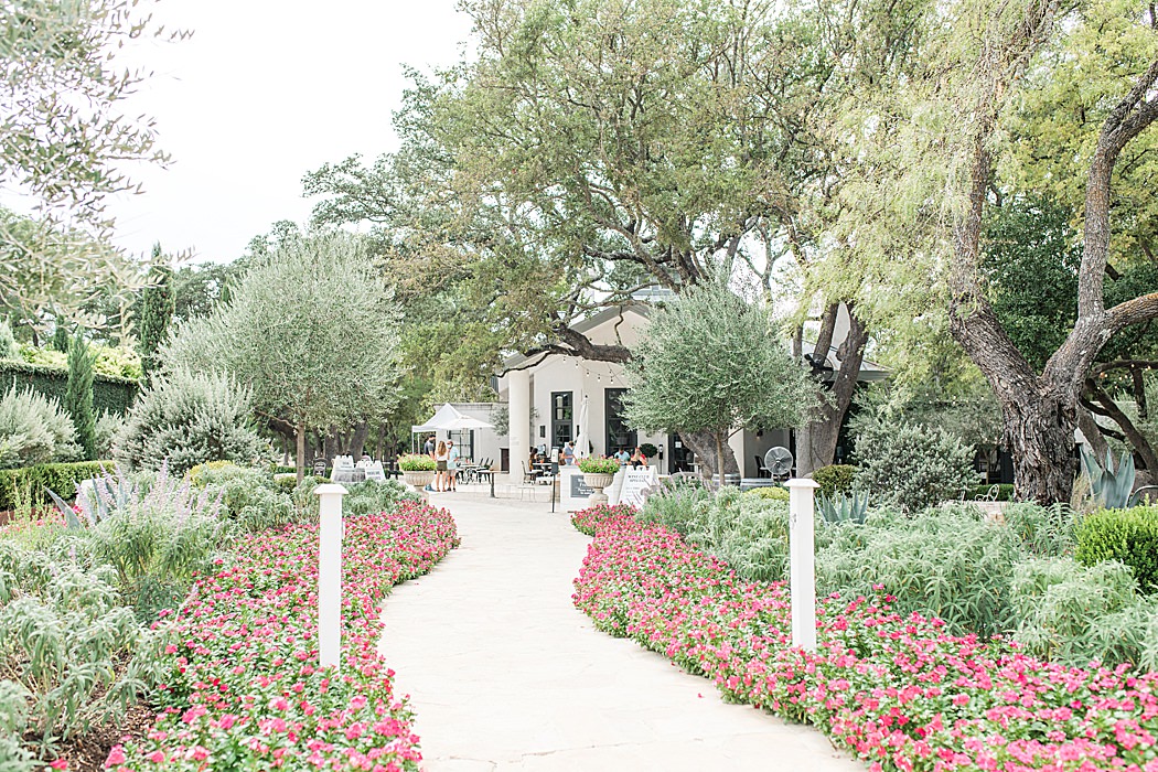 Surprise Proposal at Signor Vineyards in Fredericksburg Texas By Allison Jeffers Photography 0001