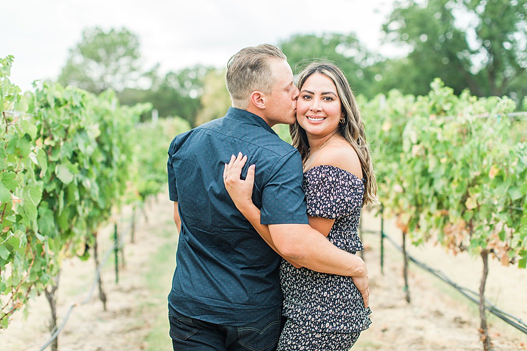 Surprise Proposal at Signor Vineyards in Fredericksburg Texas By Allison Jeffers Photography 0032