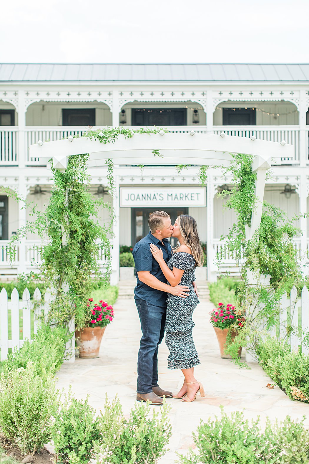 Surprise Proposal at Signor Vineyards in Fredericksburg Texas By Allison Jeffers Photography 0041