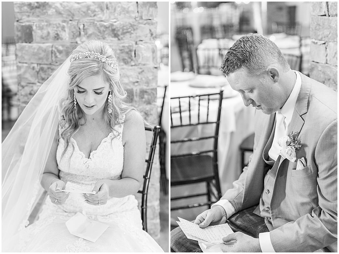 Summer Wedding at The Lodge at Country Inn Cottages in Fredericksburg Texas by Allison Jeffers Photography 0020