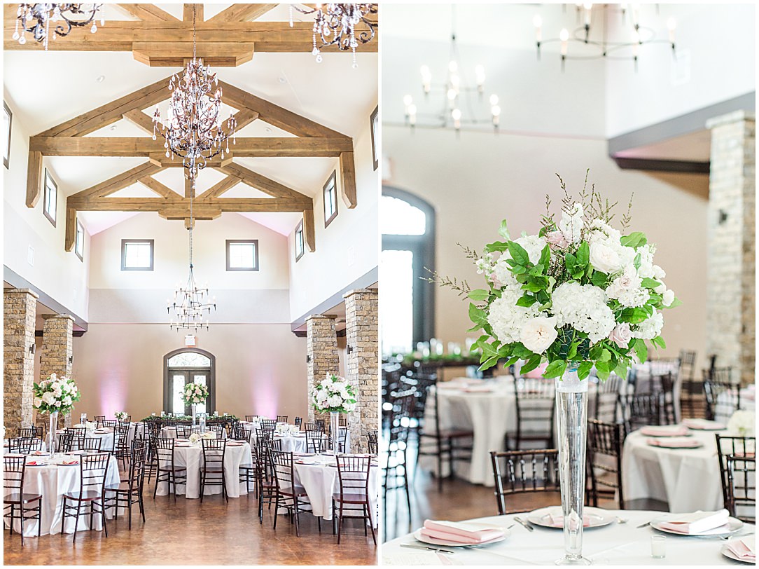 Summer Wedding at The Lodge at Country Inn Cottages in Fredericksburg Texas by Allison Jeffers Photography 0104