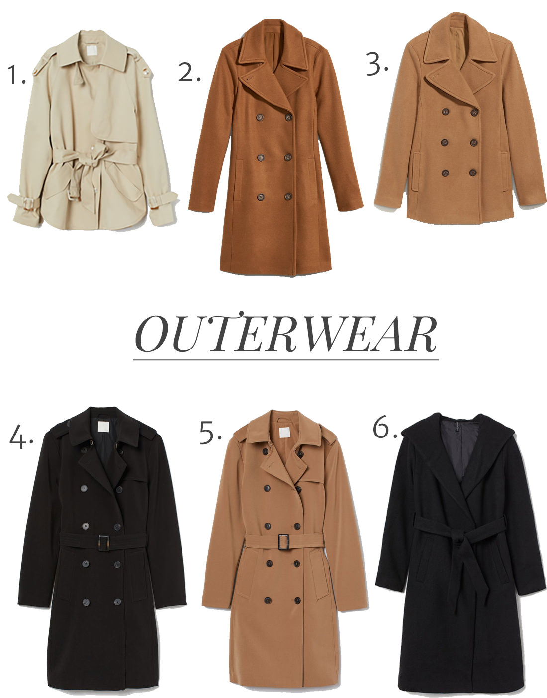 WHAT TO WEAR FOR WEDDING PROFESSIONALS JACKETS