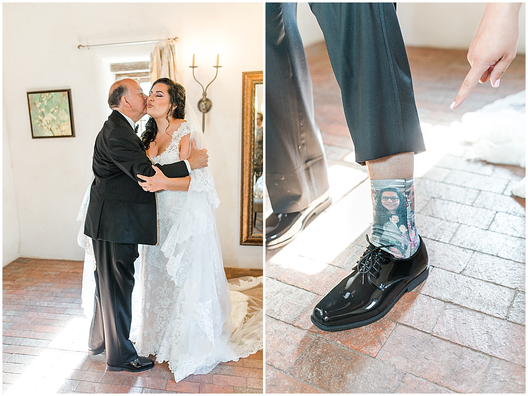 A Fiesta Themed wedding at Lost Mission in Spring Branch Texas by San Antonio Photographer Allison Jeffers Photography 0027