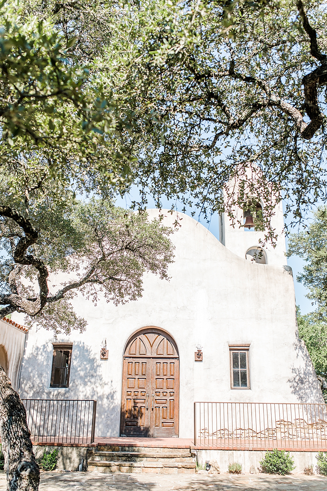 A Fiesta Themed wedding at Lost Mission in Spring Branch Texas by San Antonio Photographer Allison Jeffers Photography 0036