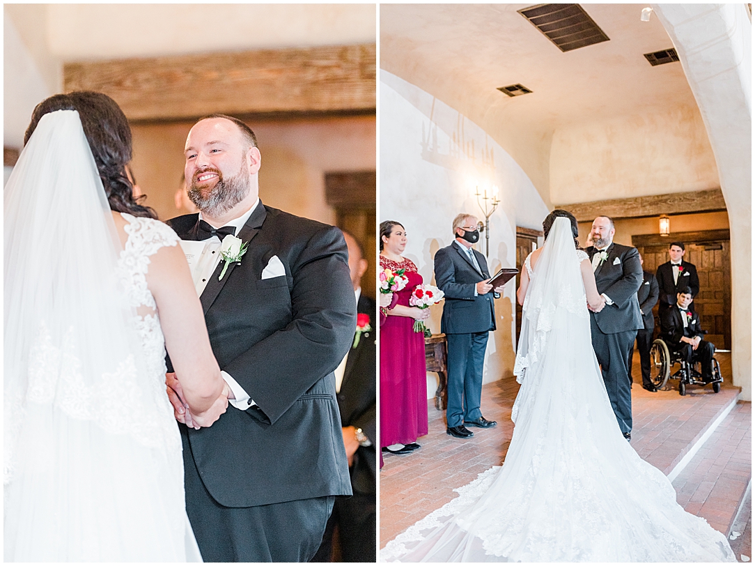 A Fiesta Themed wedding at Lost Mission in Spring Branch Texas by San Antonio Photographer Allison Jeffers Photography 0053
