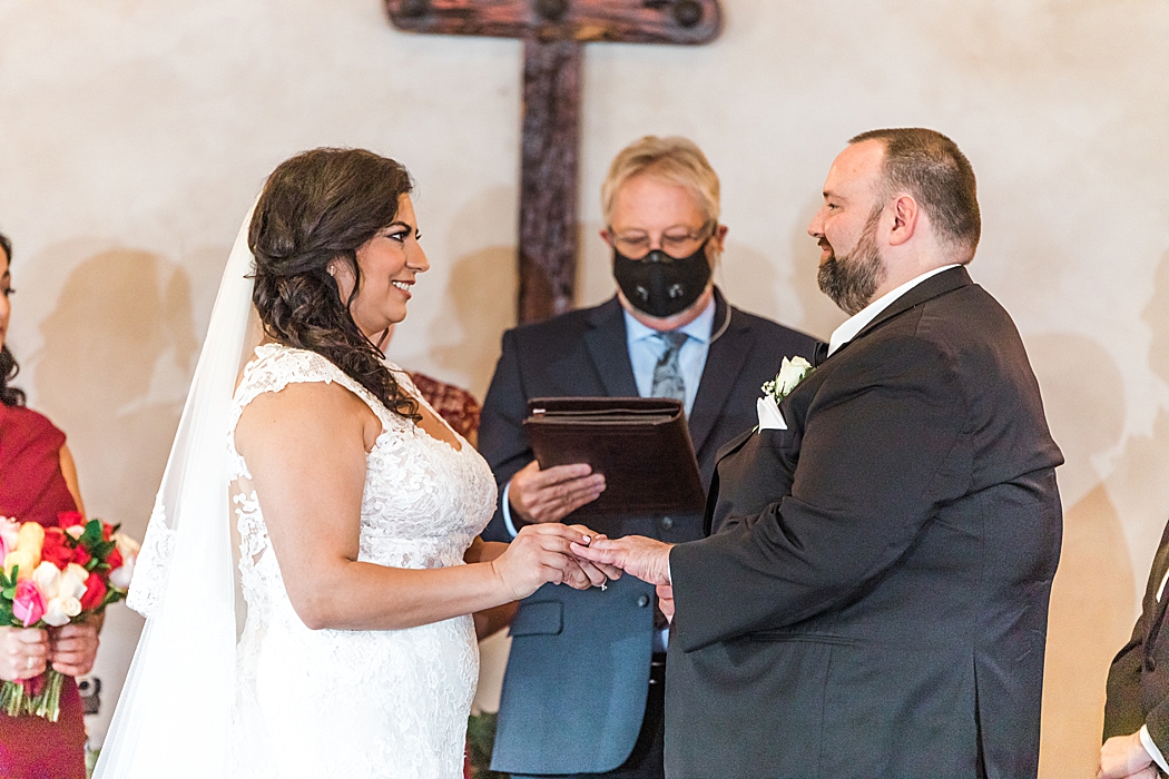 A Fiesta Themed wedding at Lost Mission in Spring Branch Texas by San Antonio Photographer Allison Jeffers Photography 0061