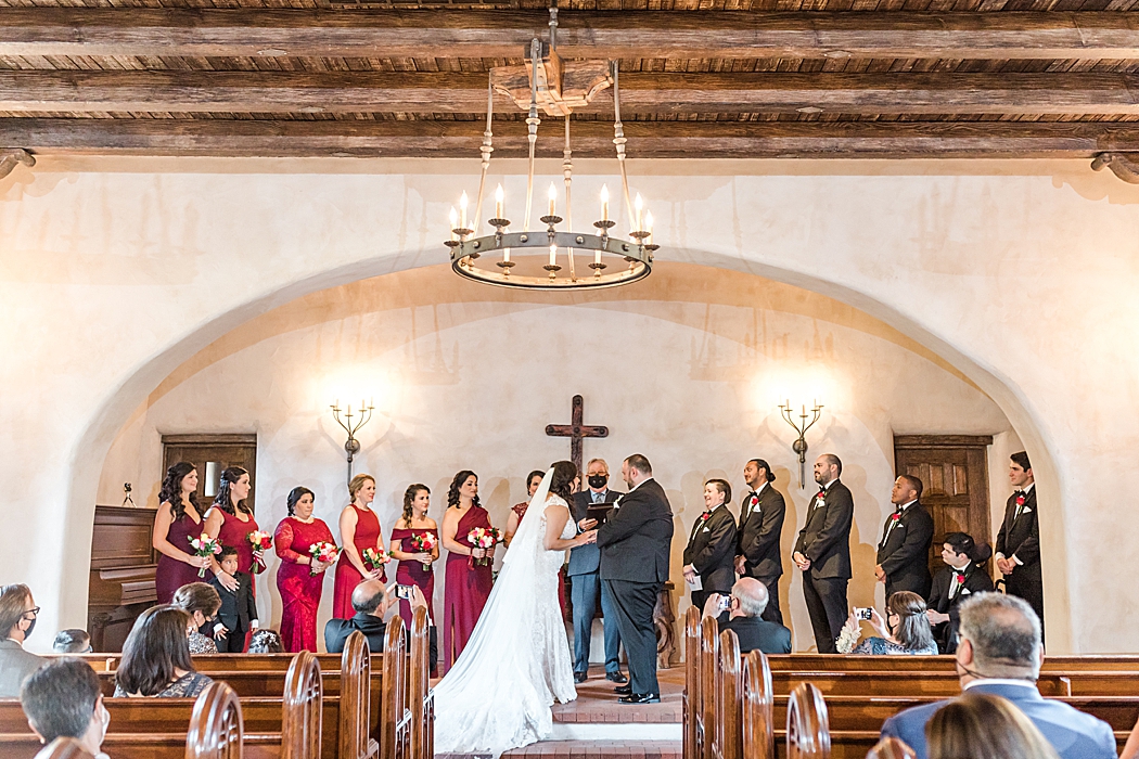 A Fiesta Themed wedding at Lost Mission in Spring Branch Texas by San Antonio Photographer Allison Jeffers Photography 0062