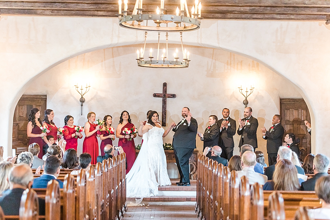 A Fiesta Themed wedding at Lost Mission in Spring Branch Texas by San Antonio Photographer Allison Jeffers Photography 0064
