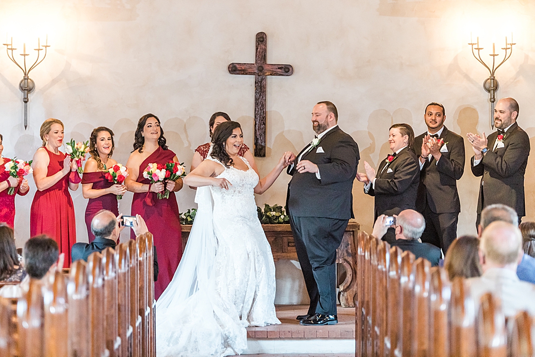 A Fiesta Themed wedding at Lost Mission in Spring Branch Texas by San Antonio Photographer Allison Jeffers Photography 0065