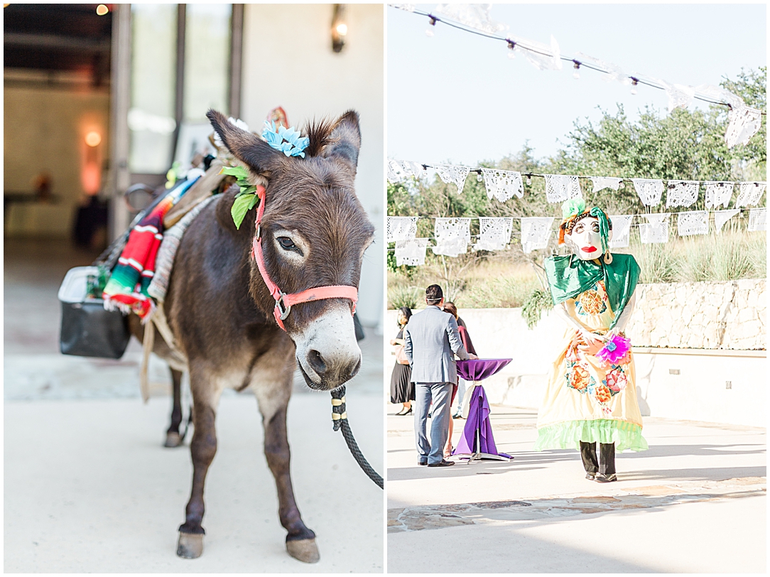 A Fiesta Themed wedding at Lost Mission in Spring Branch Texas by San Antonio Photographer Allison Jeffers Photography 0083