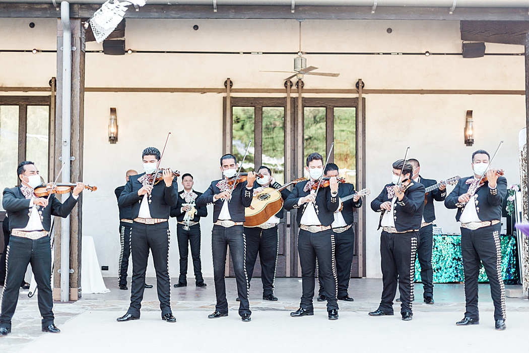 A Fiesta Themed wedding at Lost Mission in Spring Branch Texas by San Antonio Photographer Allison Jeffers Photography 0087