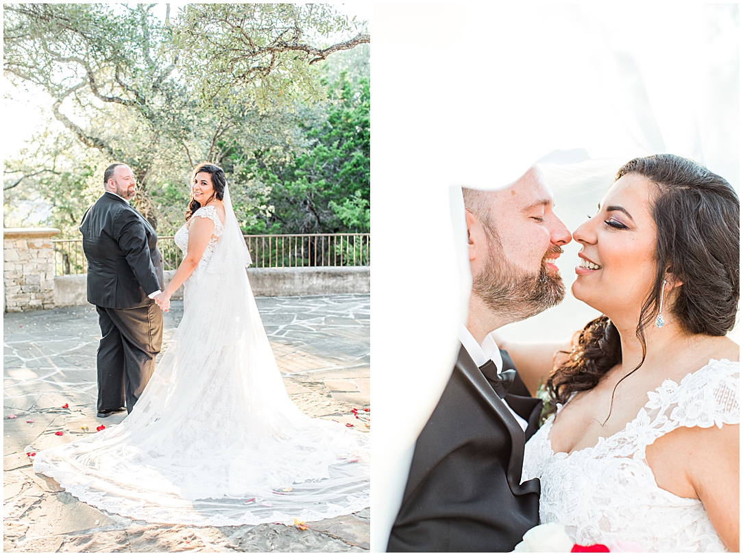A Fiesta Themed wedding at Lost Mission in Spring Branch Texas by San Antonio Photographer Allison Jeffers Photography 0106