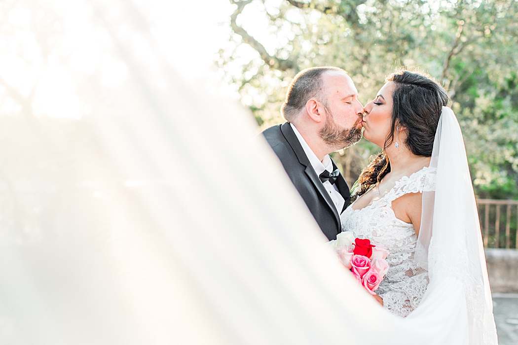 A Fiesta Themed wedding at Lost Mission in Spring Branch Texas by San Antonio Photographer Allison Jeffers Photography 0119
