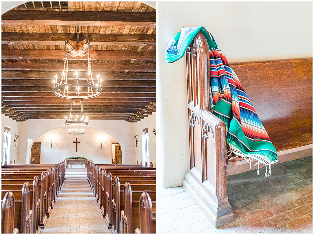 A Fiesta Themed wedding at Lost Mission in Spring Branch Texas by San Antonio Photographer Allison Jeffers Photography 0121