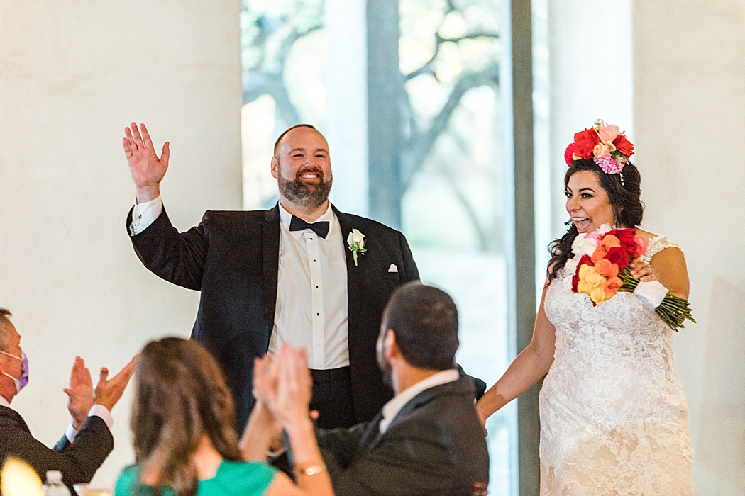 A Fiesta Themed wedding at Lost Mission in Spring Branch Texas by San Antonio Photographer Allison Jeffers Photography 0124