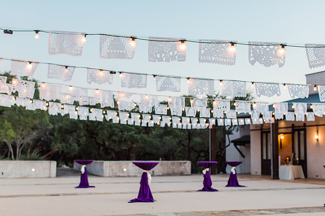 A Fiesta Themed wedding at Lost Mission in Spring Branch Texas by San Antonio Photographer Allison Jeffers Photography 0137