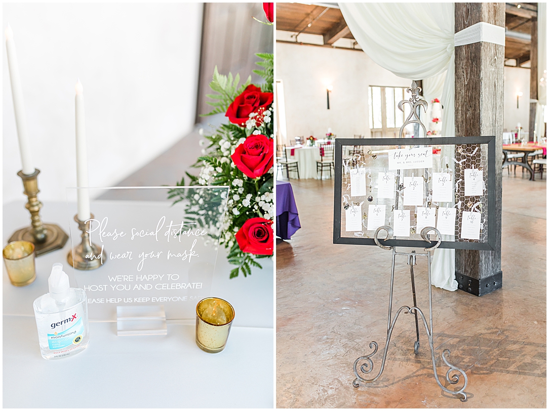 A Fiesta Themed wedding at Lost Mission in Spring Branch Texas by San Antonio Photographer Allison Jeffers Photography 0142