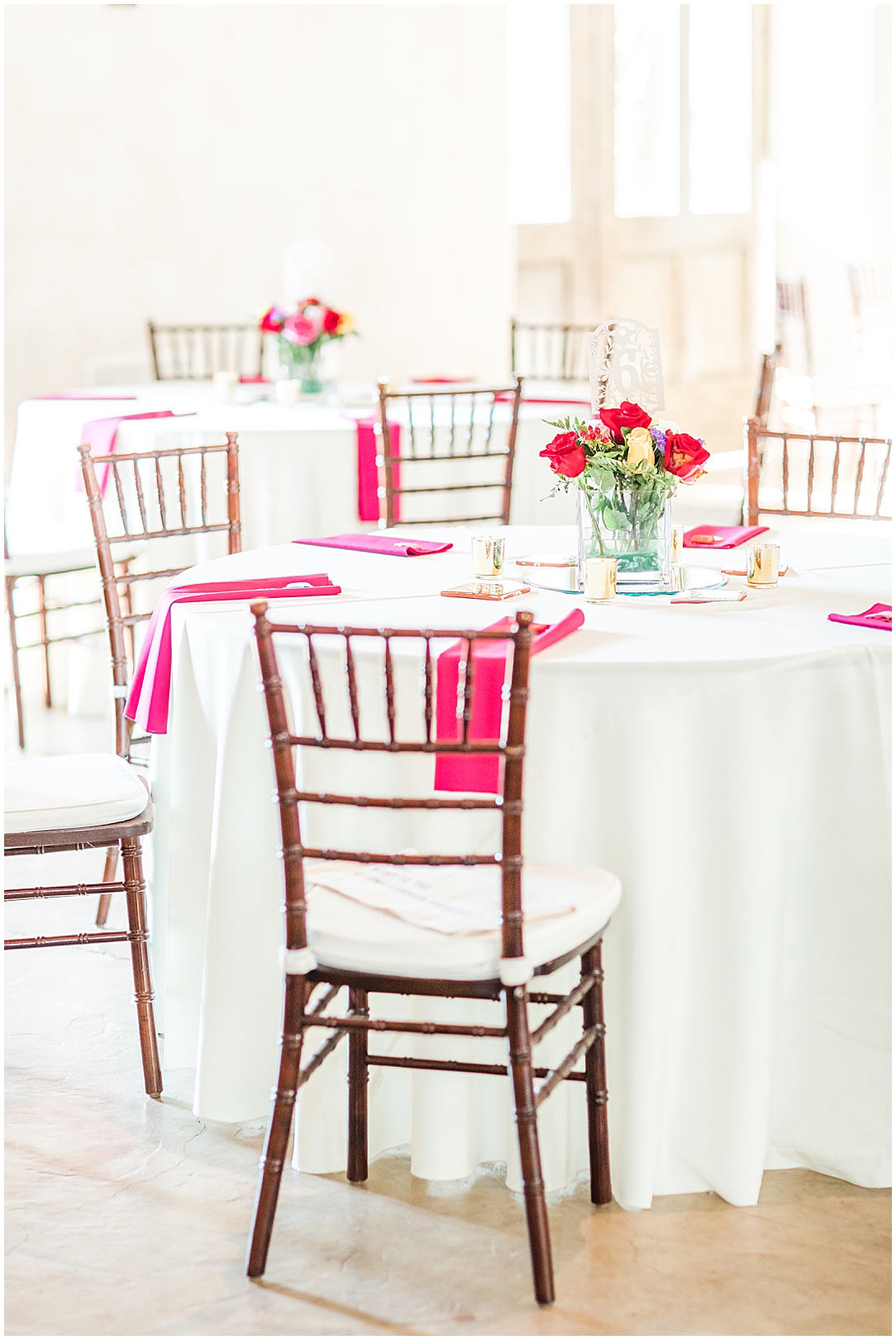 A Fiesta Themed wedding at Lost Mission in Spring Branch Texas by San Antonio Photographer Allison Jeffers Photography 0149