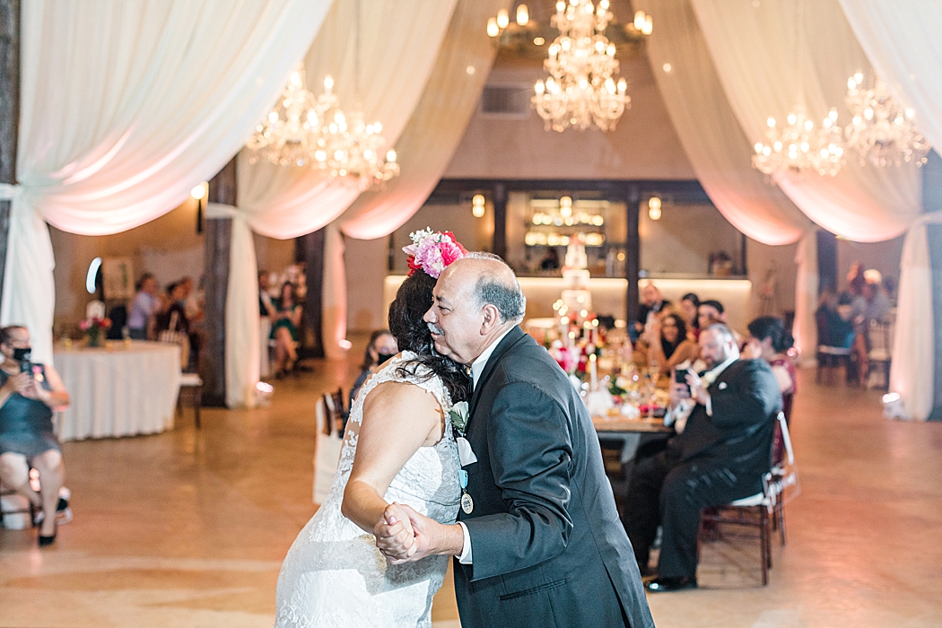A Fiesta Themed wedding at Lost Mission in Spring Branch Texas by San Antonio Photographer Allison Jeffers Photography 0170
