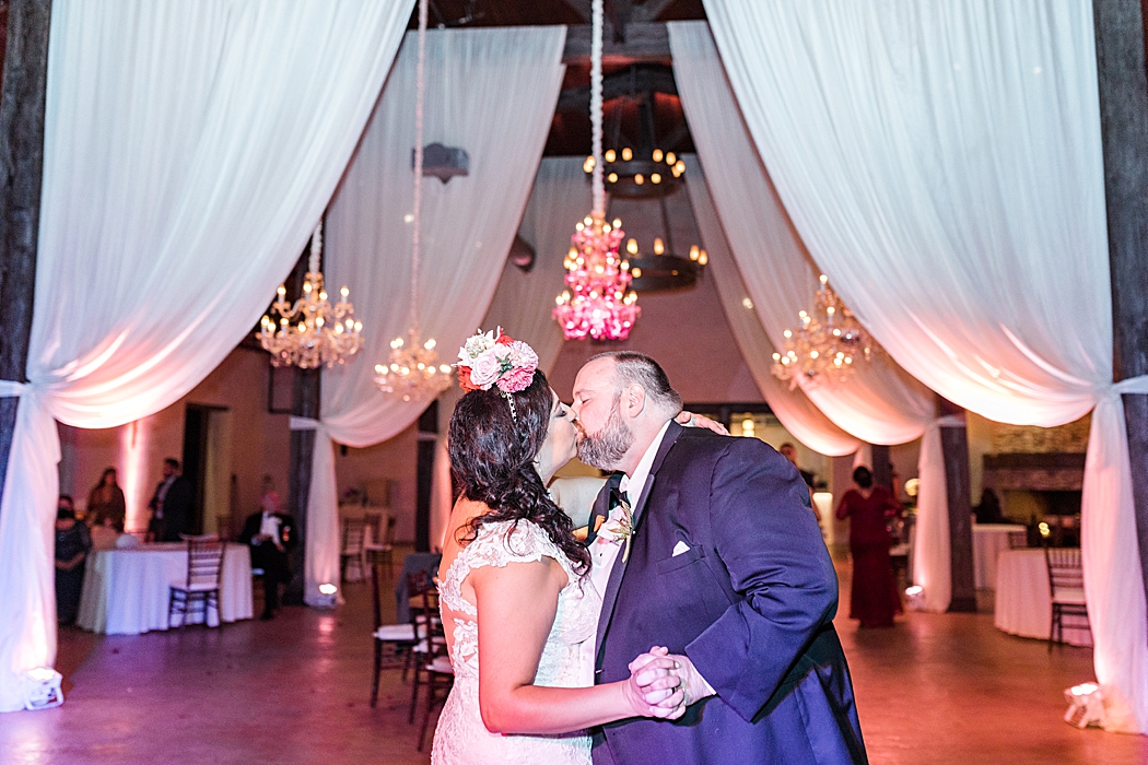 A Fiesta Themed wedding at Lost Mission in Spring Branch Texas by San Antonio Photographer Allison Jeffers Photography 0191