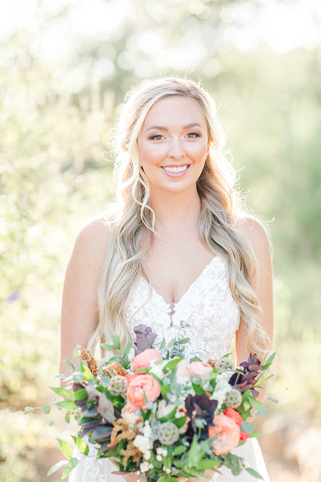 Summer Bridal Session at Contigo Ranch in Frederickburg Texas by Allison Jeffers Photography 0005