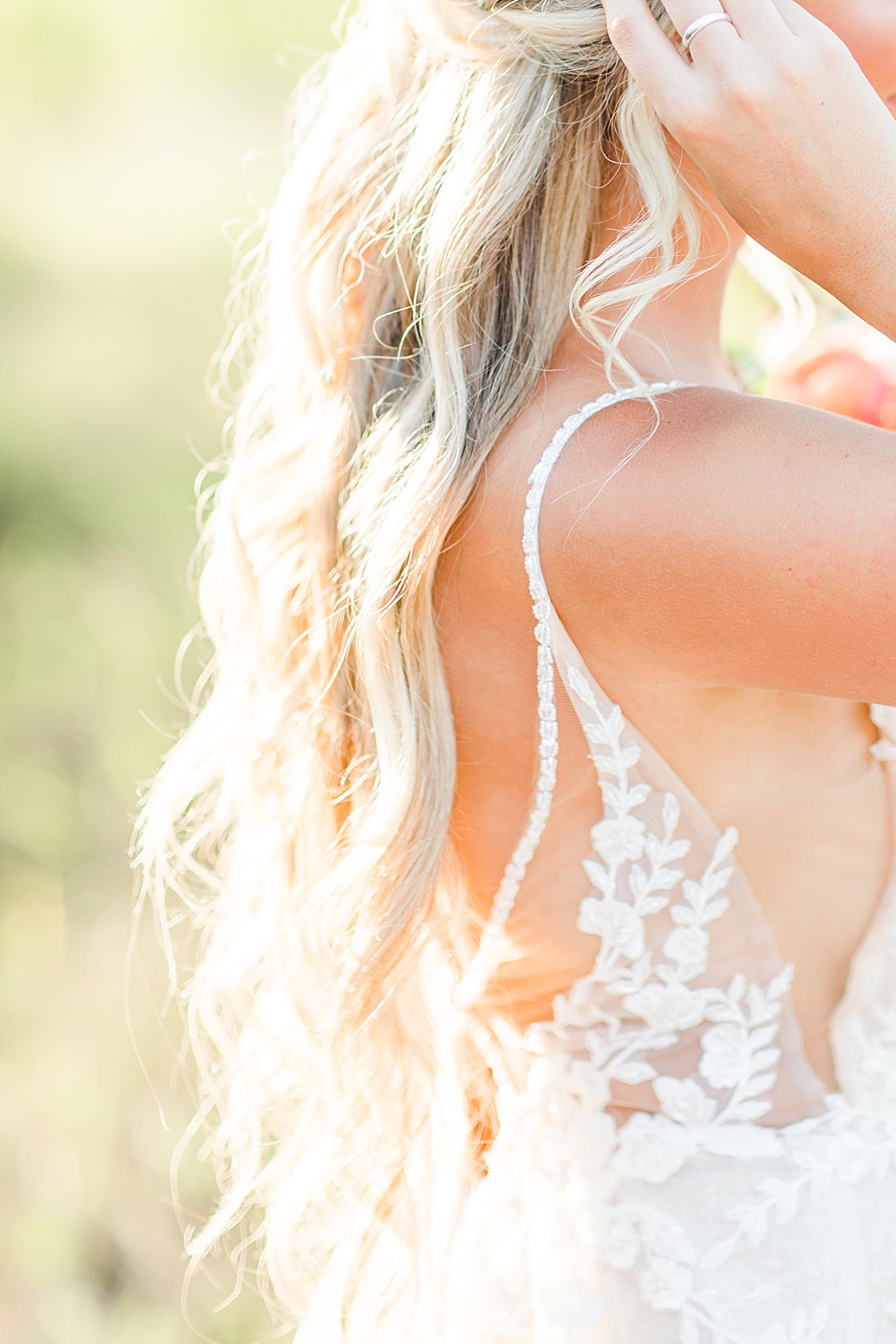 Summer Bridal Session at Contigo Ranch in Frederickburg Texas by Allison Jeffers Photography 0017