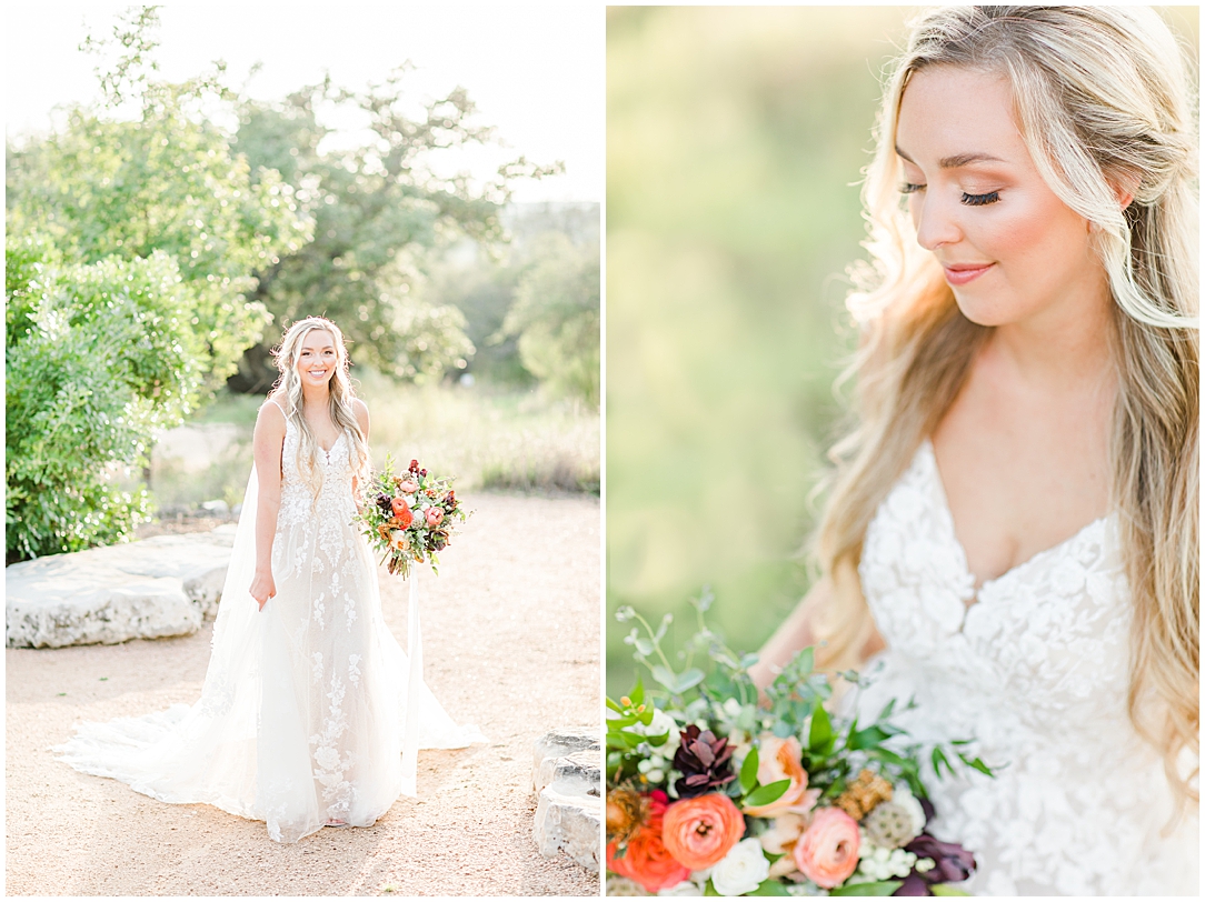 Summer Bridal Session at Contigo Ranch in Frederickburg Texas by Allison Jeffers Photography 0020