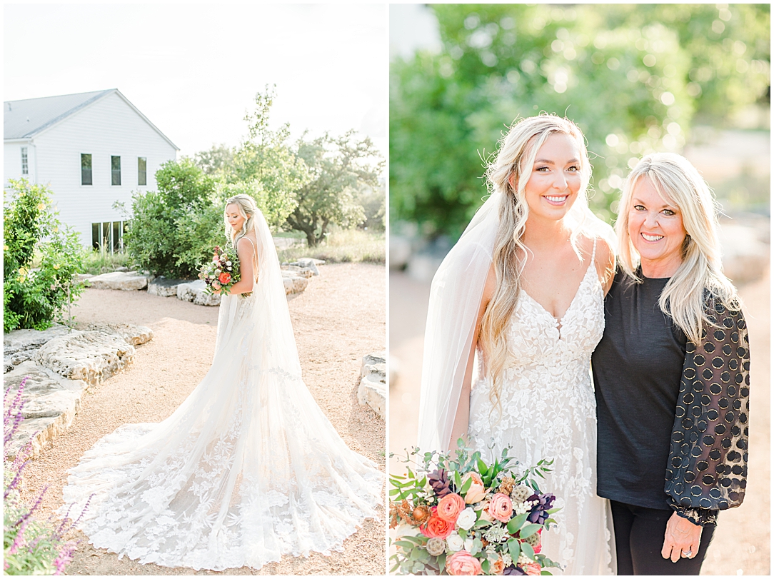 Summer Bridal Session at Contigo Ranch in Frederickburg Texas by Allison Jeffers Photography 0021