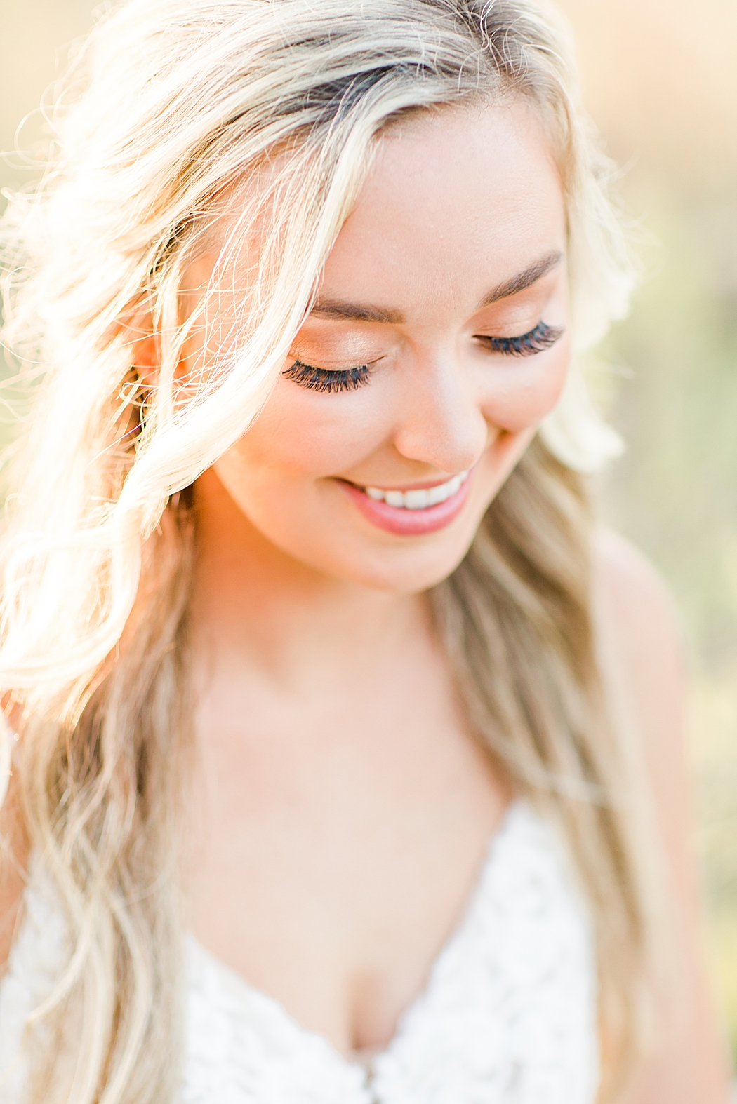 Summer Bridal Session at Contigo Ranch in Frederickburg Texas by Allison Jeffers Photography 0027