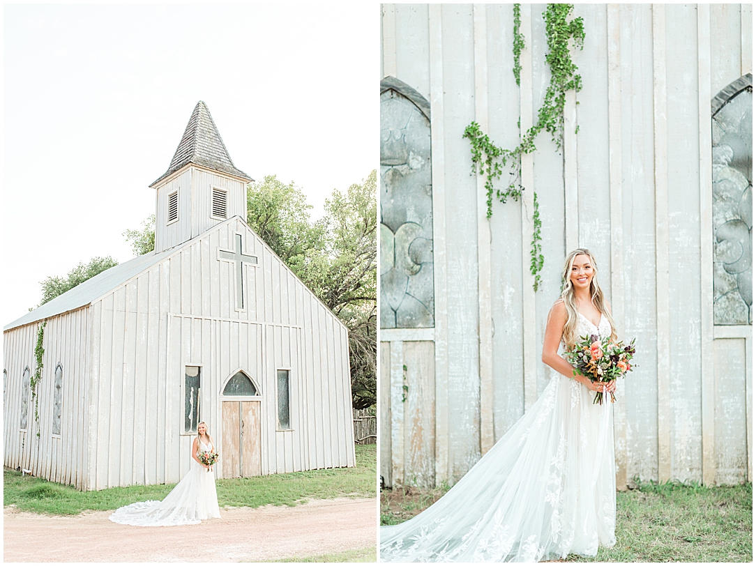 Summer Bridal Session at Contigo Ranch in Frederickburg Texas by Allison Jeffers Photography 0043
