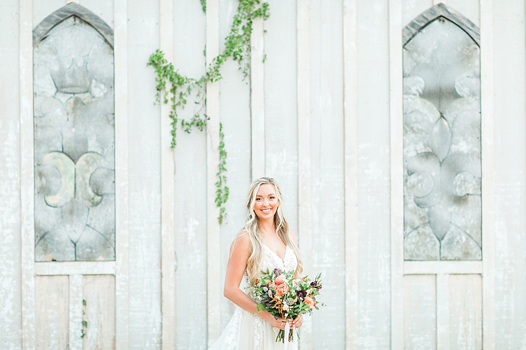 Summer Bridal Session at Contigo Ranch in Frederickburg Texas by Allison Jeffers Photography 0044