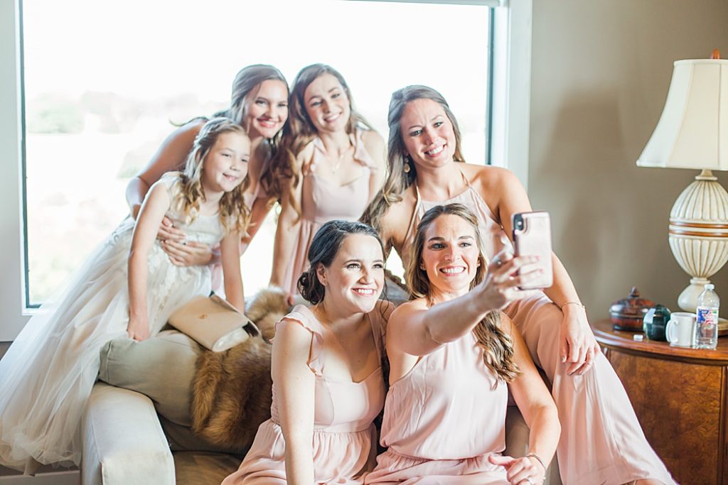 Paniolo Ranch Wedding photos by Allison Jeffers Photography 2020 0026