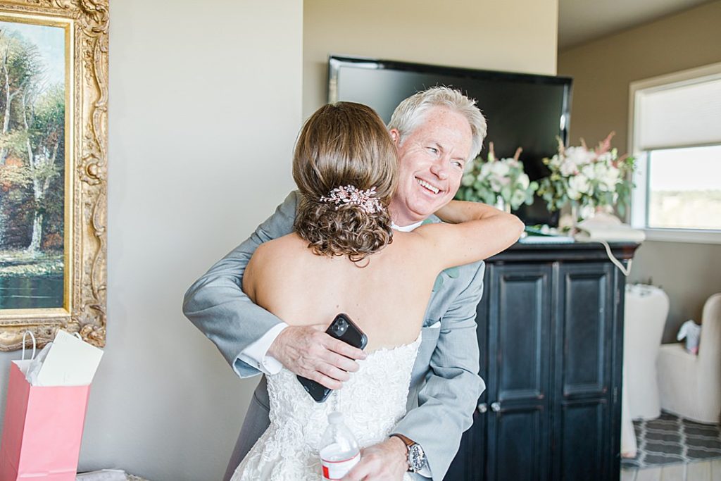 Paniolo Ranch Wedding photos by Allison Jeffers Photography 2020 0032