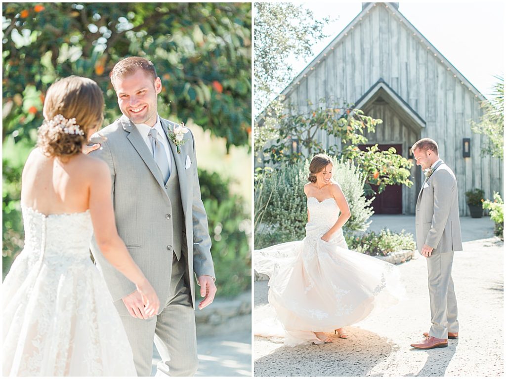 Paniolo Ranch Wedding photos by Allison Jeffers Photography 2020 0035