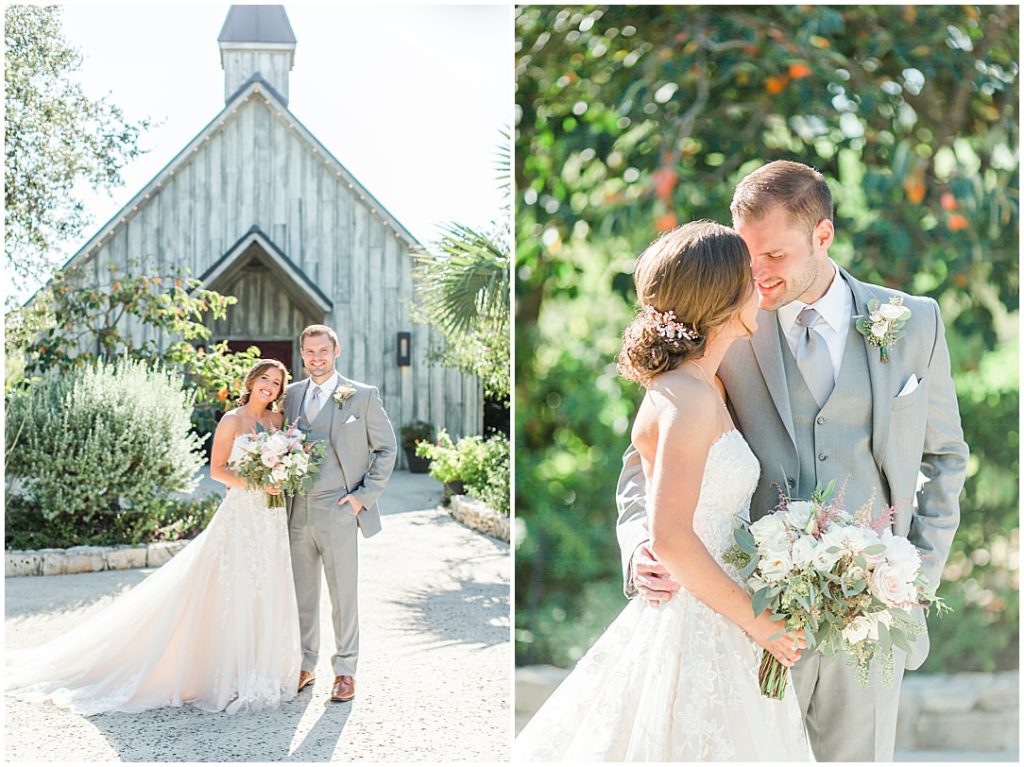 Paniolo Ranch Wedding photos by Allison Jeffers Photography 2020 0036