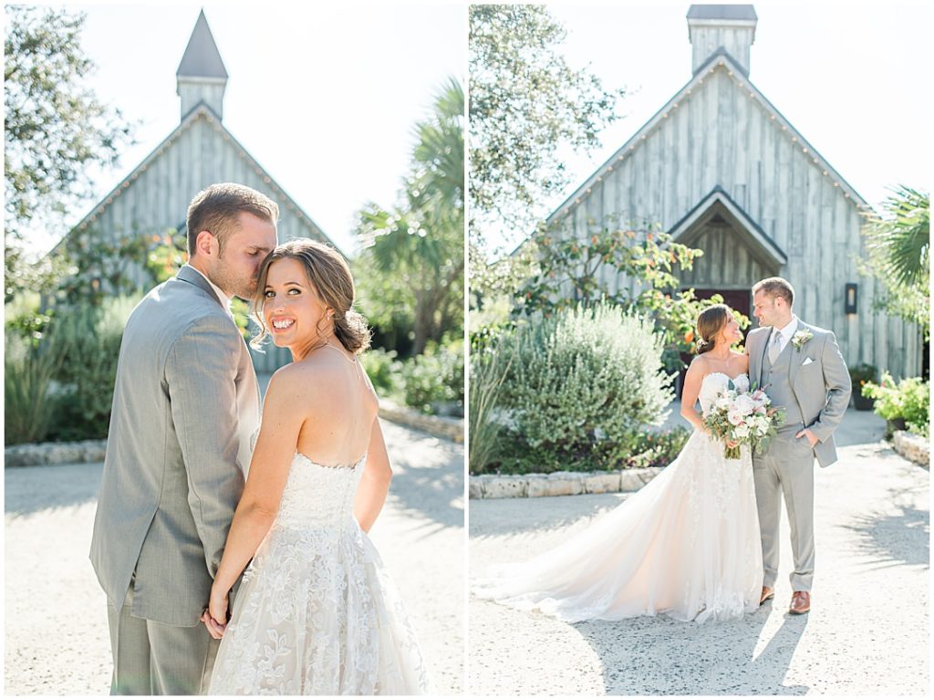 Paniolo Ranch Wedding photos by Allison Jeffers Photography 2020 0040