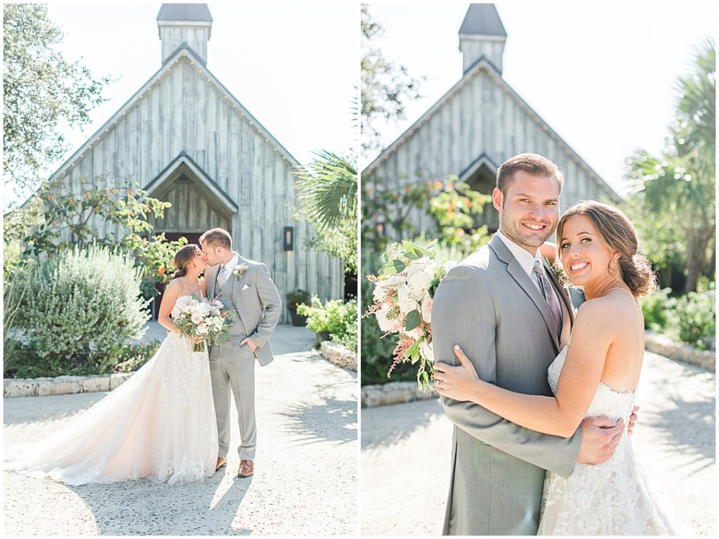 Paniolo Ranch Wedding photos by Allison Jeffers Photography 2020 0041