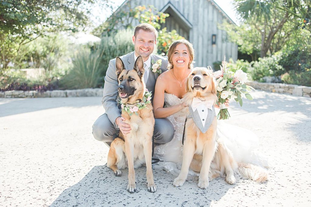 Paniolo Ranch Wedding photos by Allison Jeffers Photography 2020 0044