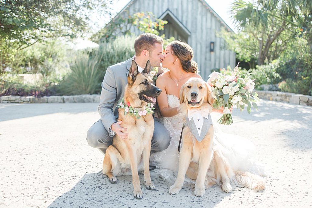 Paniolo Ranch Wedding photos by Allison Jeffers Photography 2020 0046