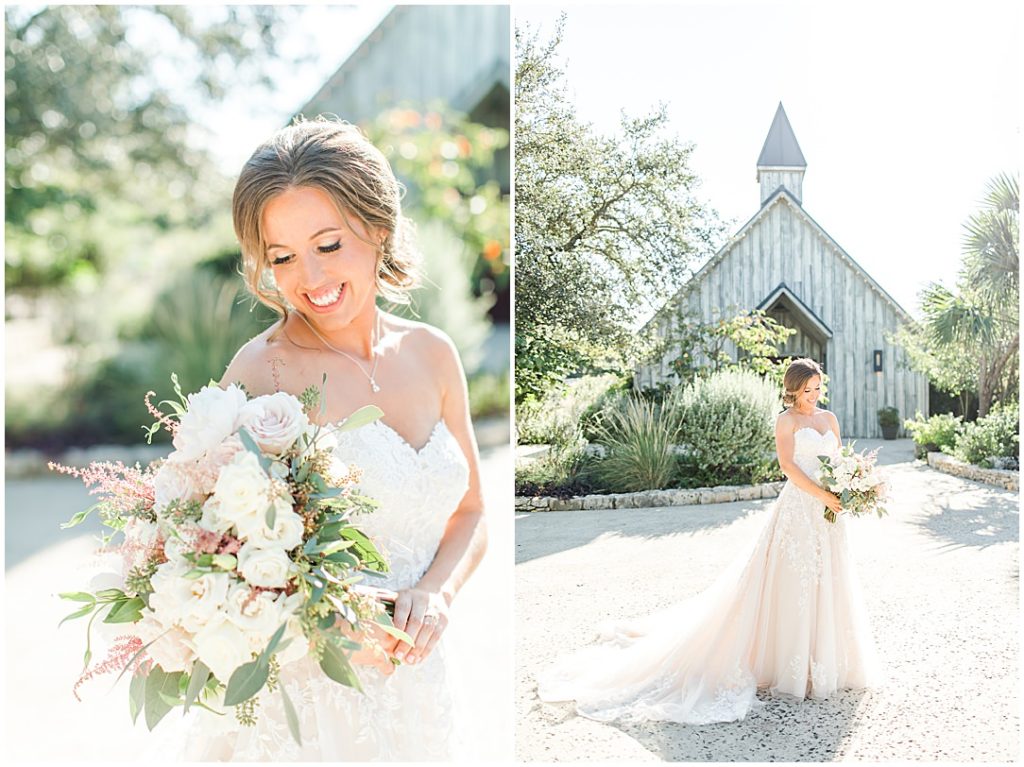 Paniolo Ranch Wedding photos by Allison Jeffers Photography 2020 0049