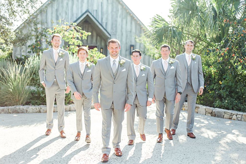 Paniolo Ranch Wedding photos by Allison Jeffers Photography 2020 0052