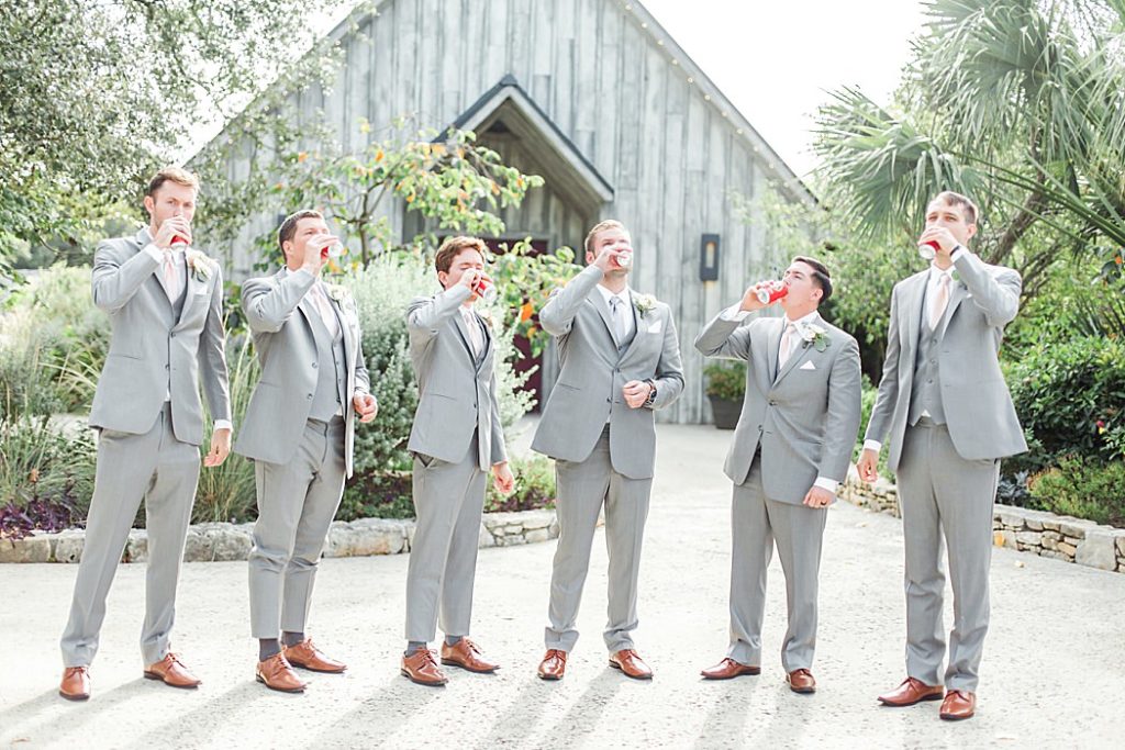 Paniolo Ranch Wedding photos by Allison Jeffers Photography 2020 0055