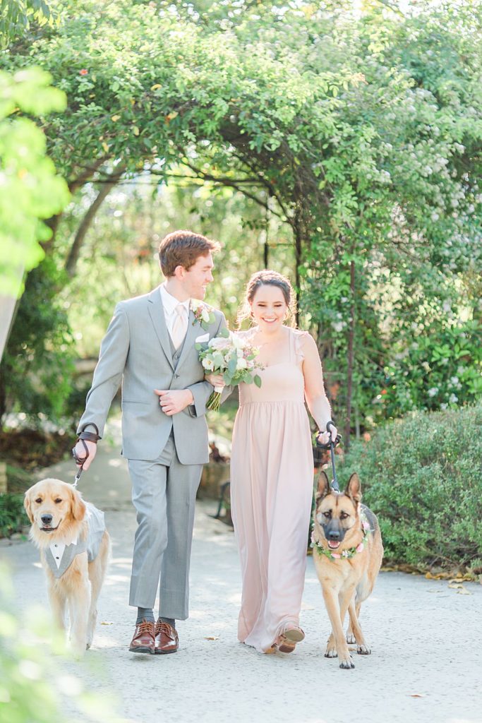 Paniolo Ranch Wedding photos by Allison Jeffers Photography 2020 0063