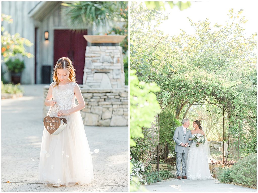 Paniolo Ranch Wedding photos by Allison Jeffers Photography 2020 0067