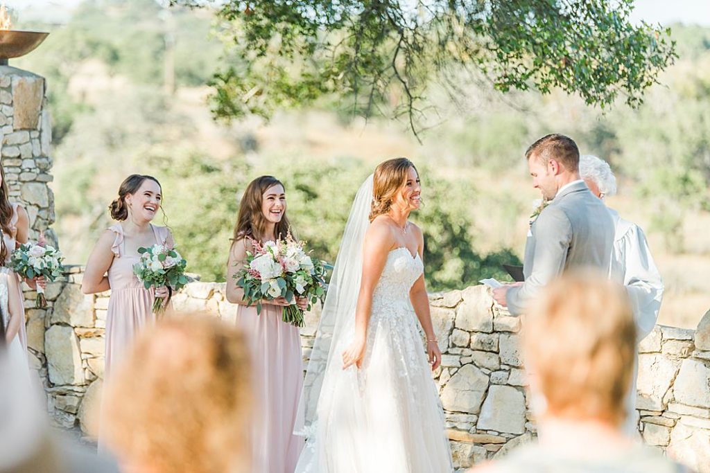 Paniolo Ranch Wedding photos by Allison Jeffers Photography 2020 0074