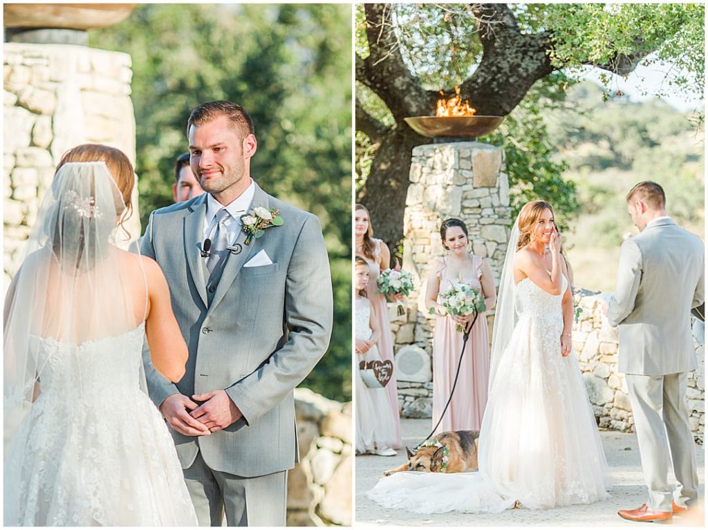Paniolo Ranch Wedding photos by Allison Jeffers Photography 2020 0077