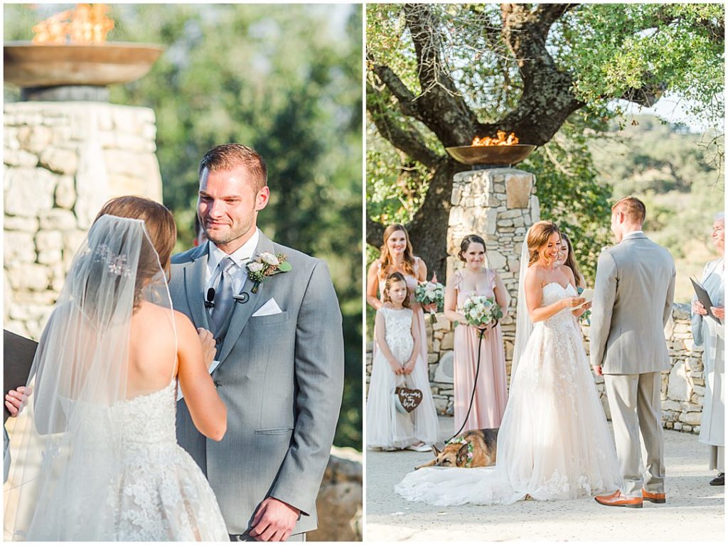 Paniolo Ranch Wedding photos by Allison Jeffers Photography 2020 0078