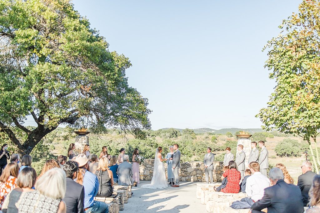 Paniolo Ranch Wedding photos by Allison Jeffers Photography 2020 0079